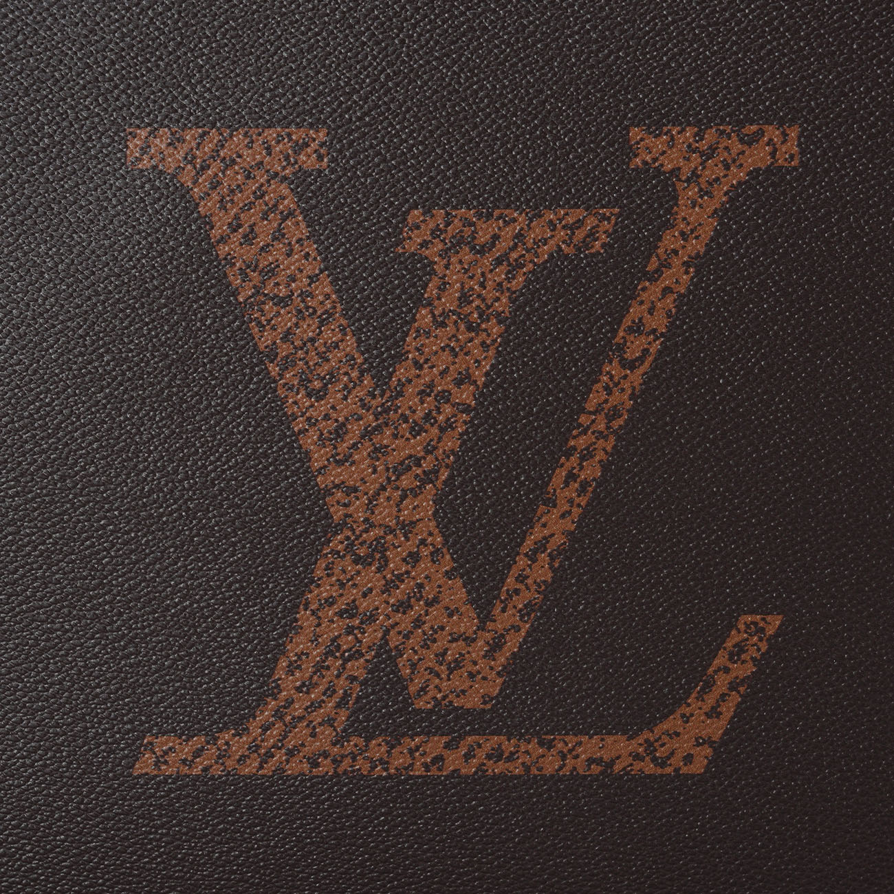 LOUIS VUITTON(USED)루이비통 M46567 포쉐트 클레 XL